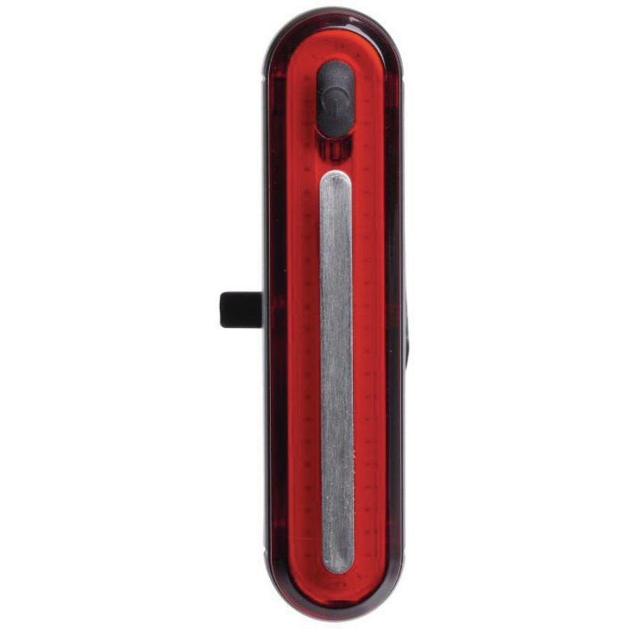 ABUS Gemini, takavalo