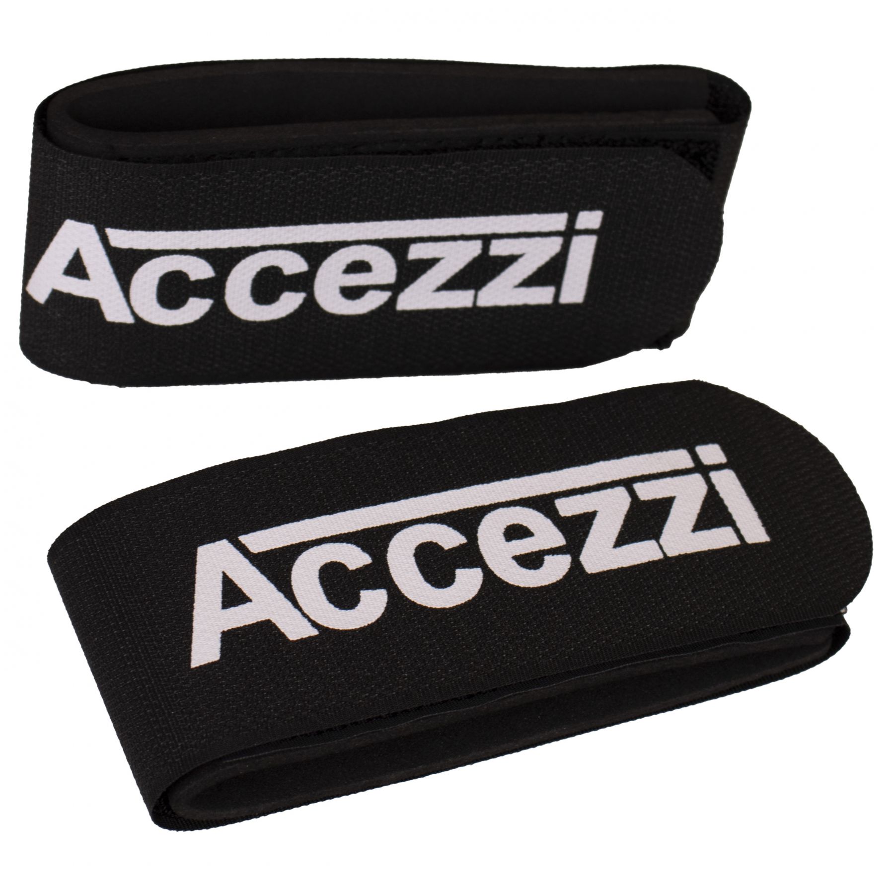 Accezzi skiclips carving ski