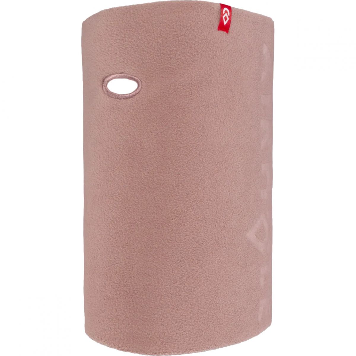 Airhole Airtube Microfleece dusty pink