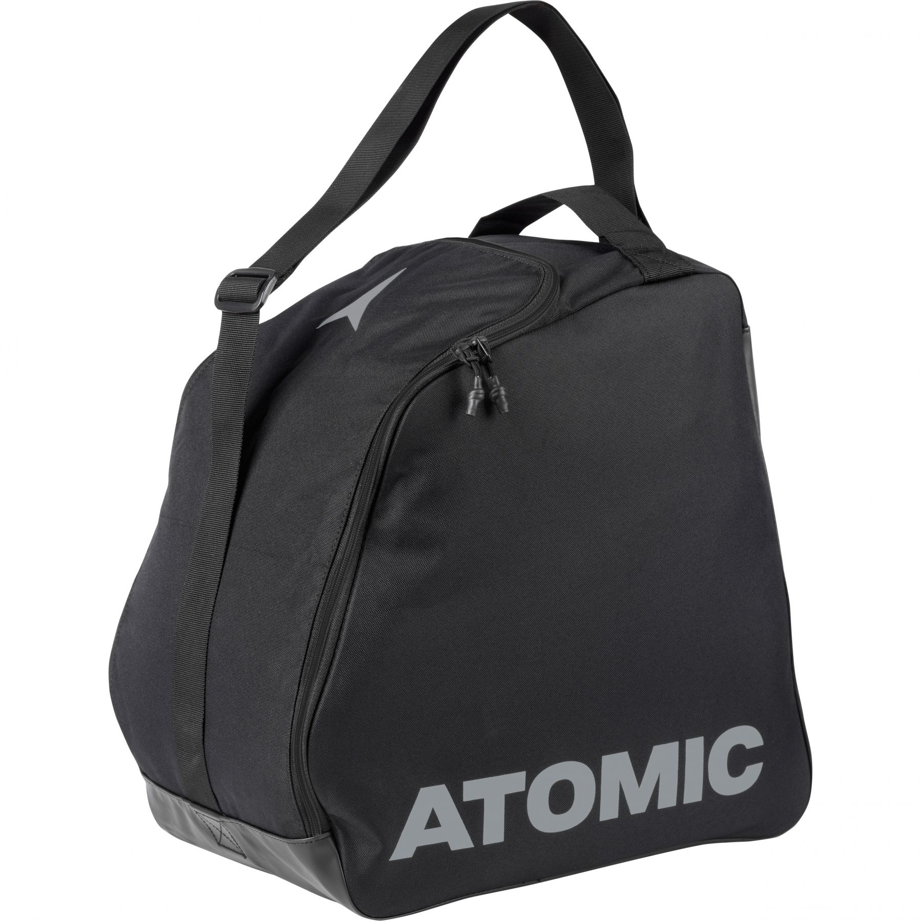 Atomic Boot Bag 2.0 musta