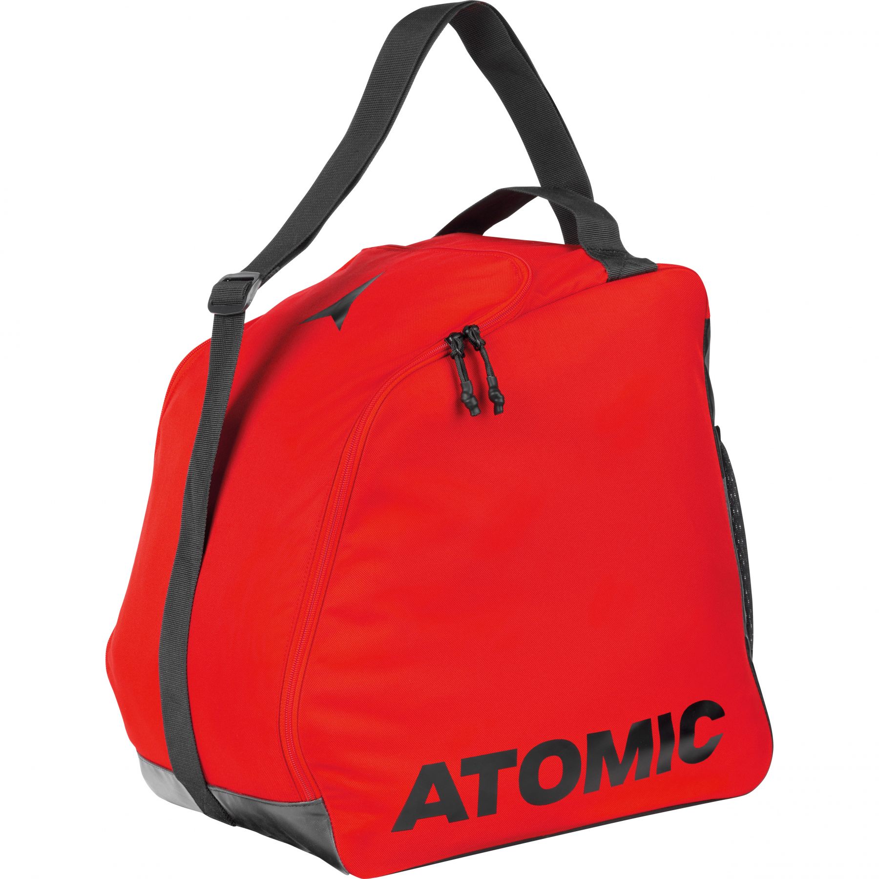 Atomic Boot Bag 2.0 punainen