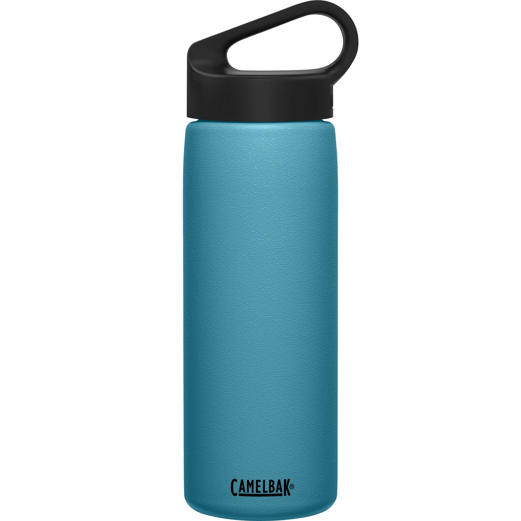 CamelBak Carry Cap vesipullo 0,6L sininen