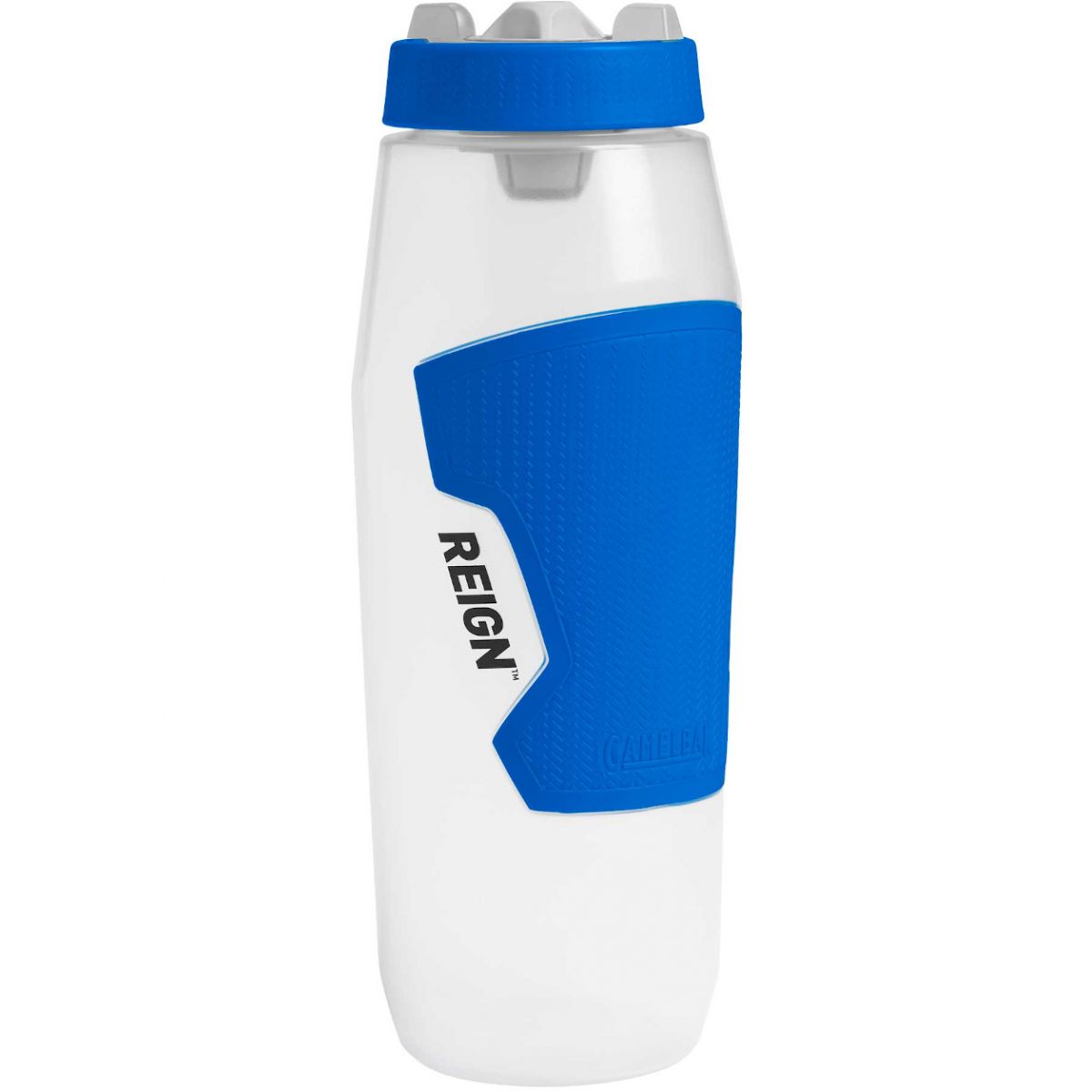 Camelbak CB Reign 1L, sininen