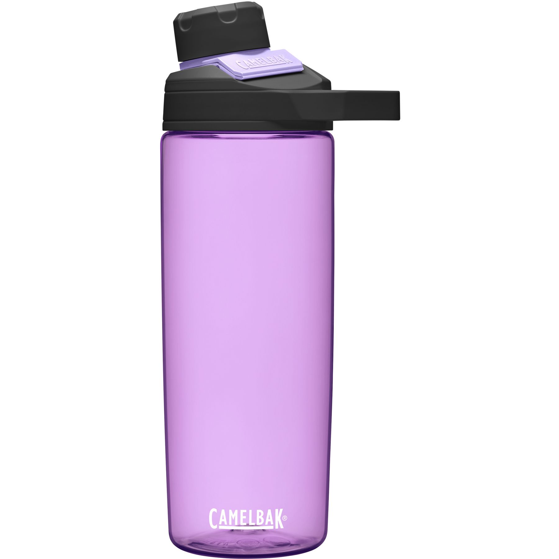 CamelBak Chute Mag, vesipullo, 0,6L, violetti