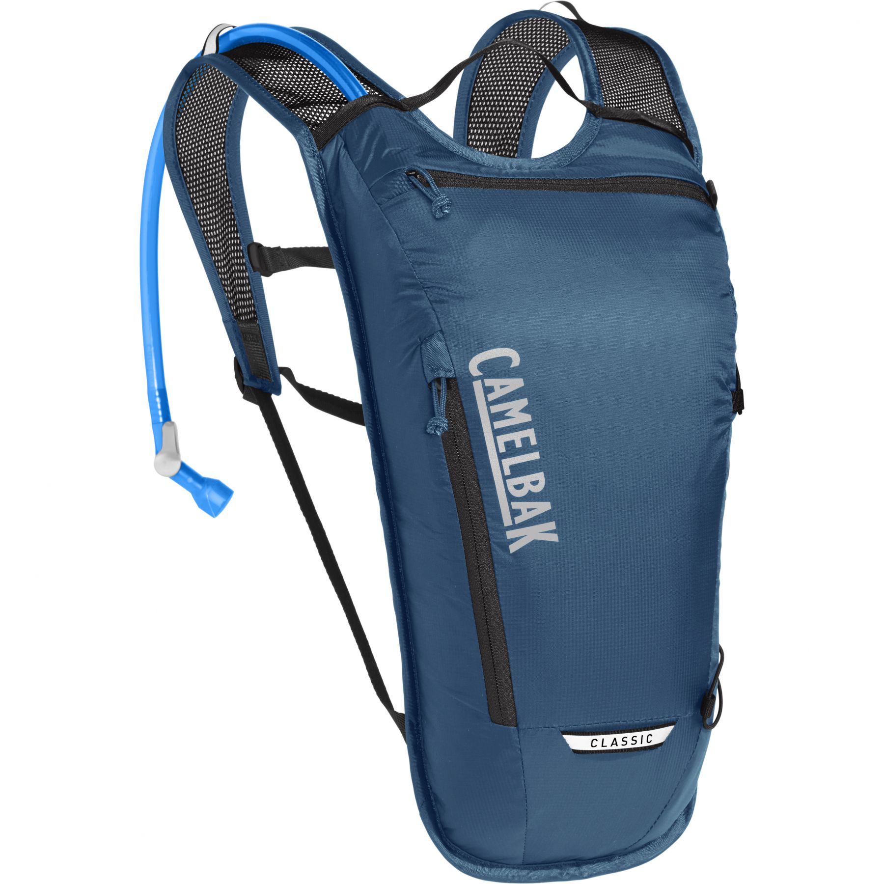 CamelBak Classic Light juomareppu 2L tummansininen