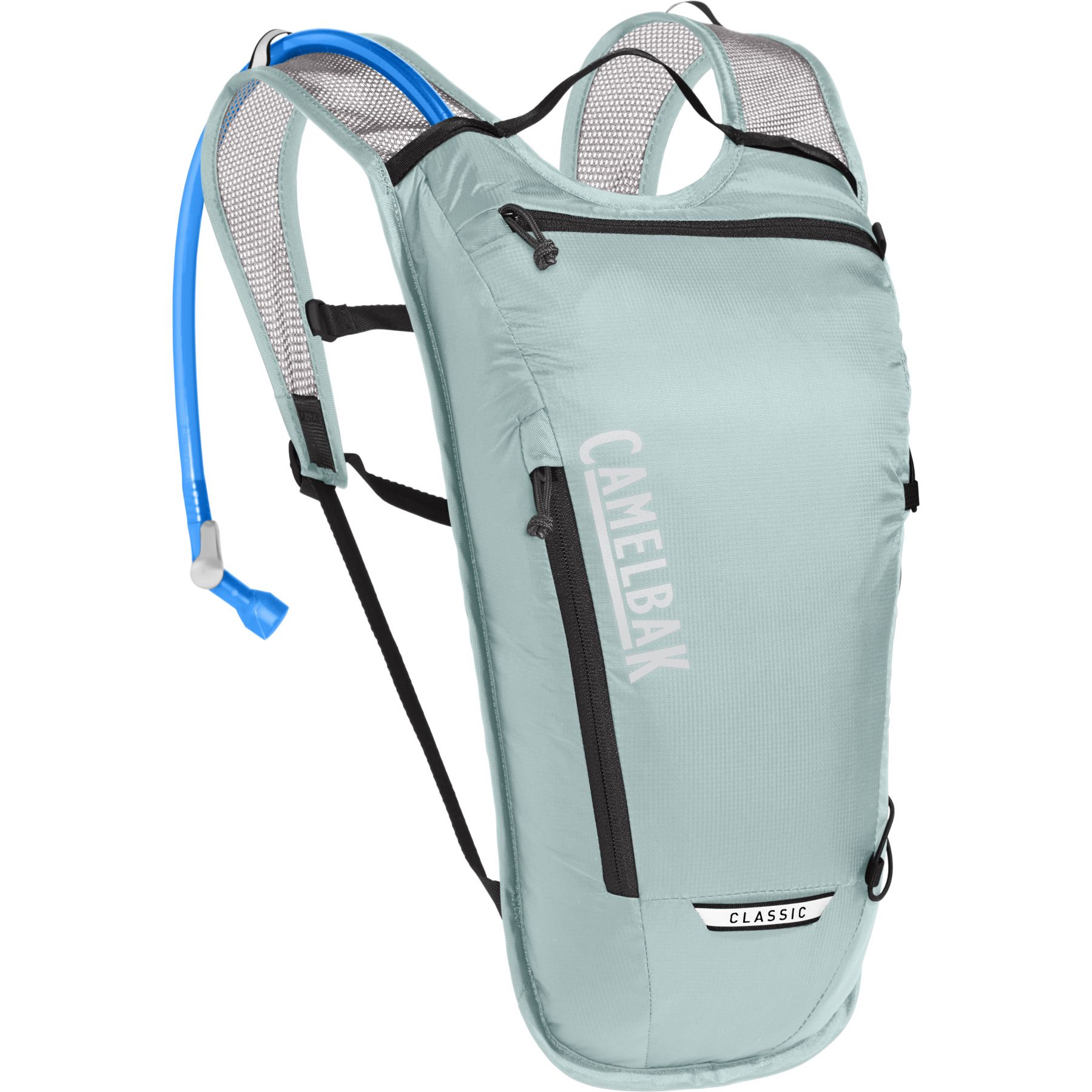 CamelBak Classic Light juomareppu 2L valeansininen