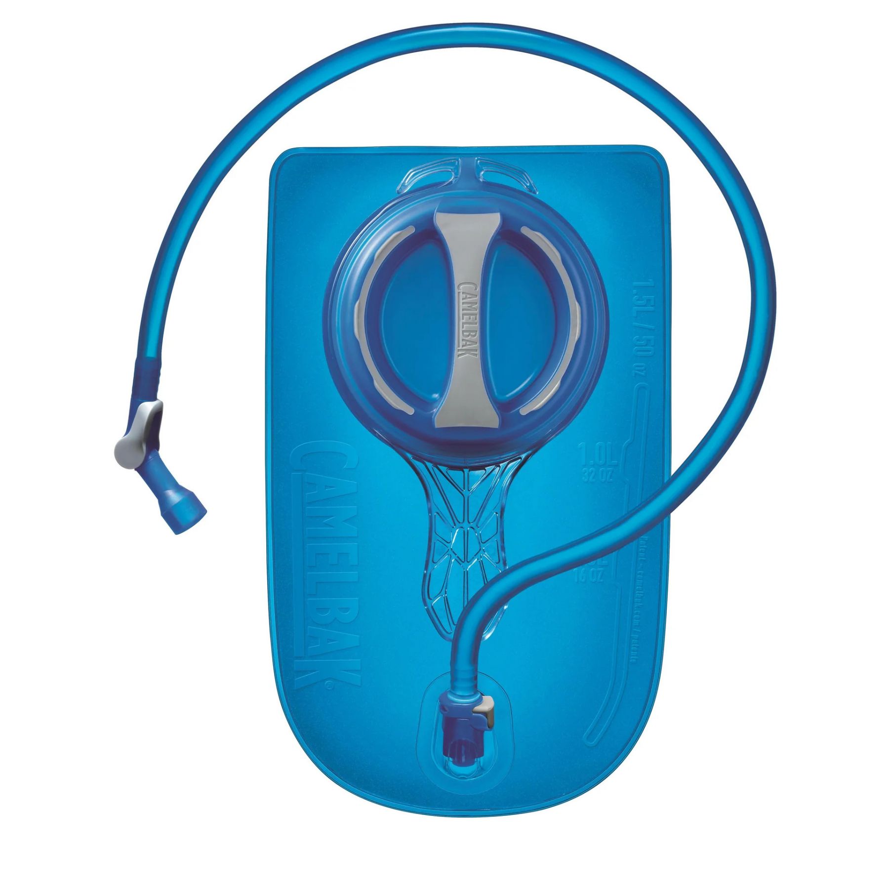 Camelbak Crux 1.5L vesirakko