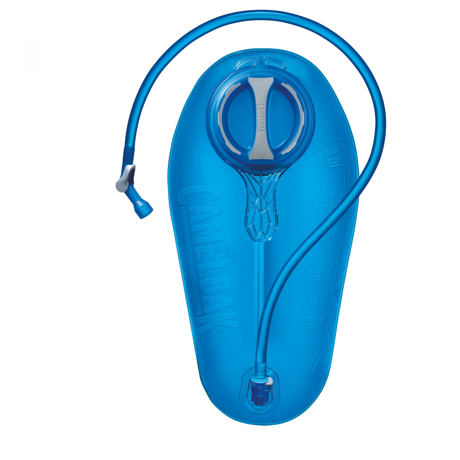 Camelbak Crux 3L vesirakko