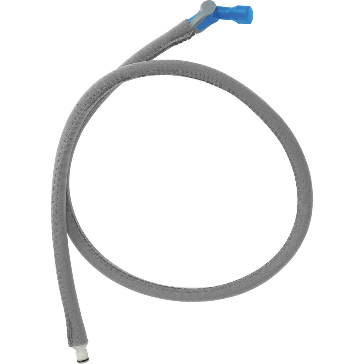 Camelbak Crux Insulated Tube Director Accs, eristetty letku