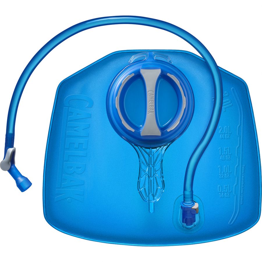 Camelbak Crux Lumbar 3L Reservoir, juomarakko
