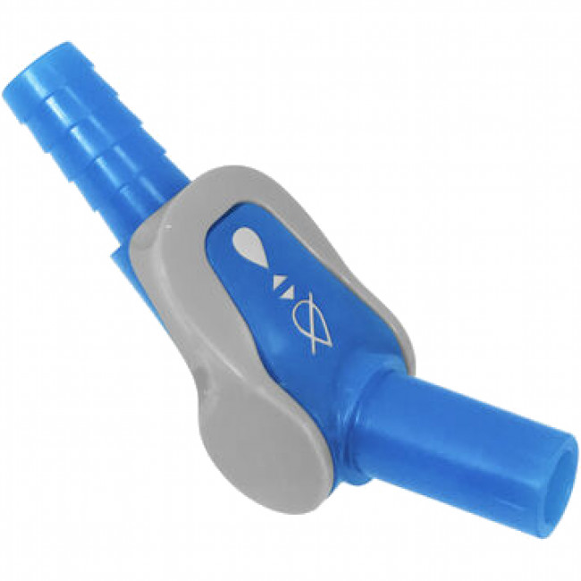 Camelbak Crux Reservoir On/Off Valve, venttiili