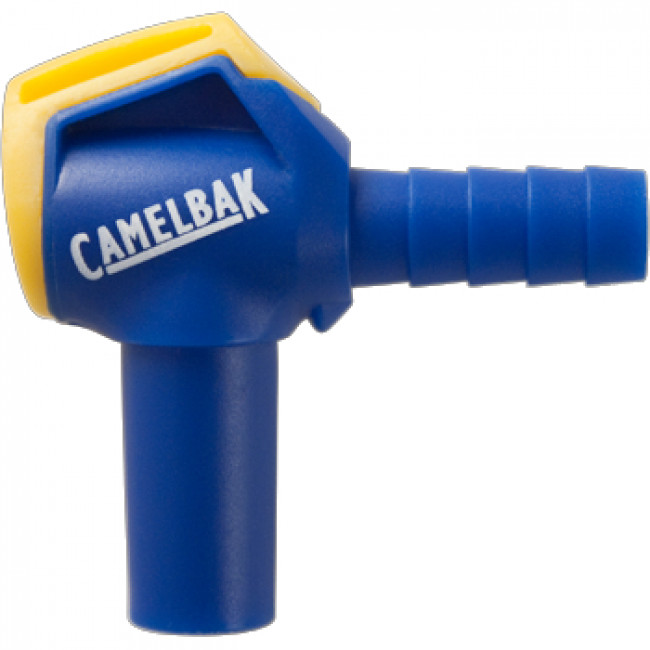 Camelbak Ergo Hydrolock, venttiili