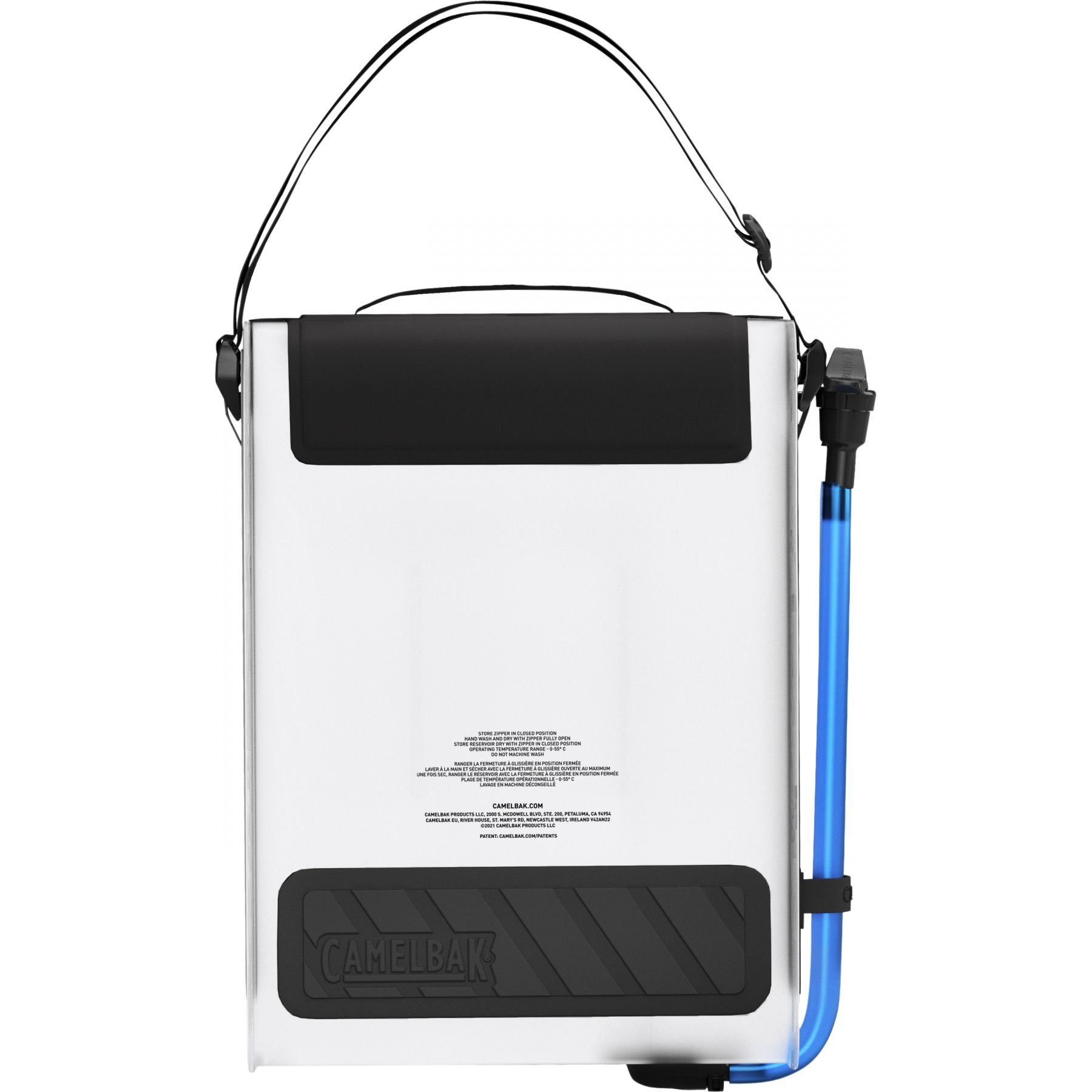 Camelbak Fusion 10L Group Hydration Reservoir, juomarakko