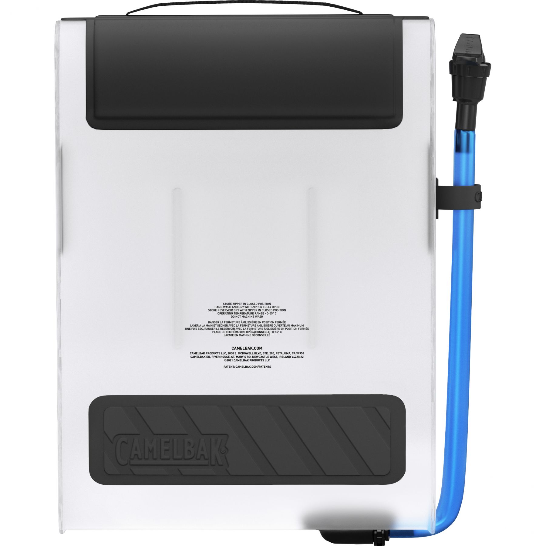 Camelbak Fusion 6L Group Hydration Reservoir, juomarakko