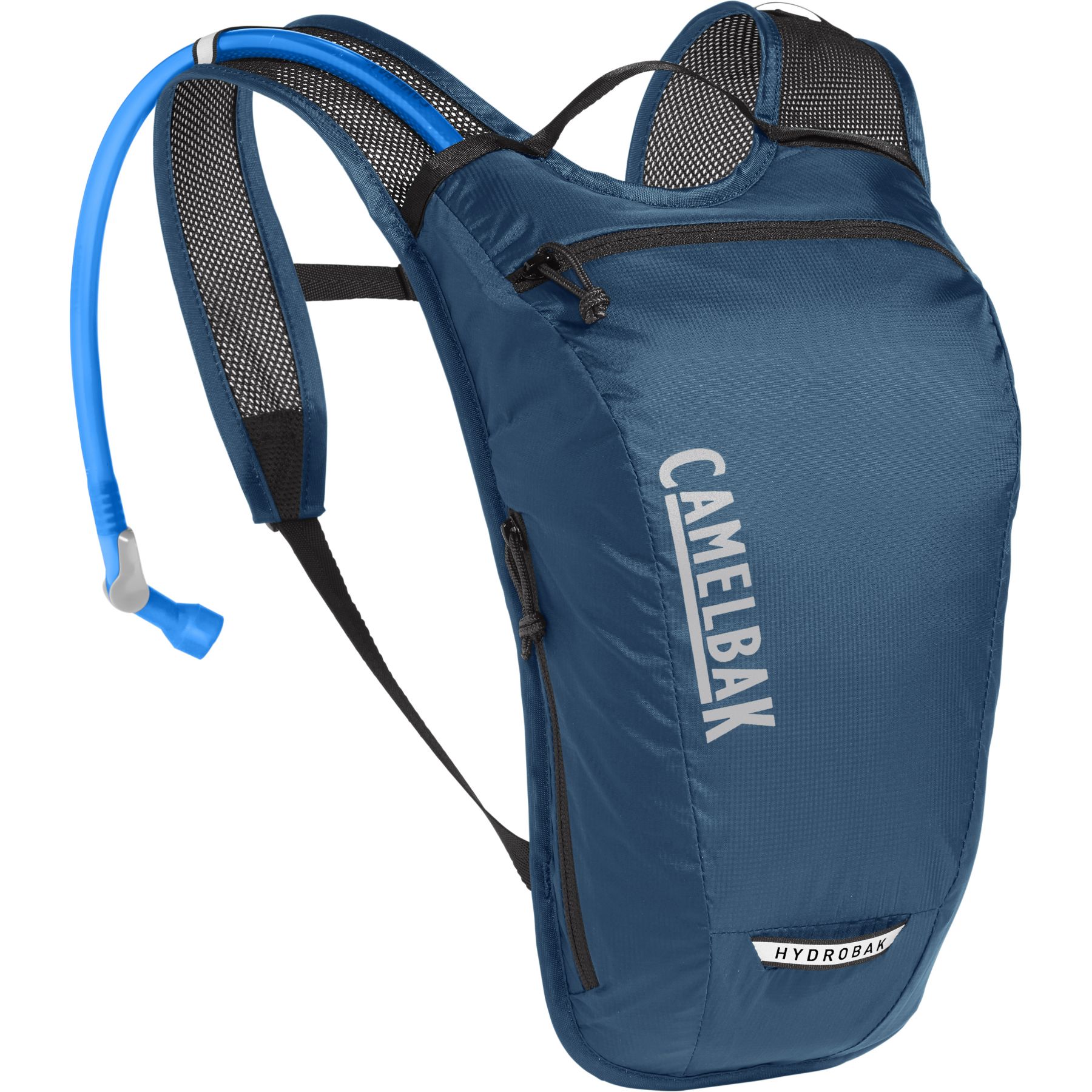 CamelBak Hydrobak Light juomareppu 1,5L tummansininen