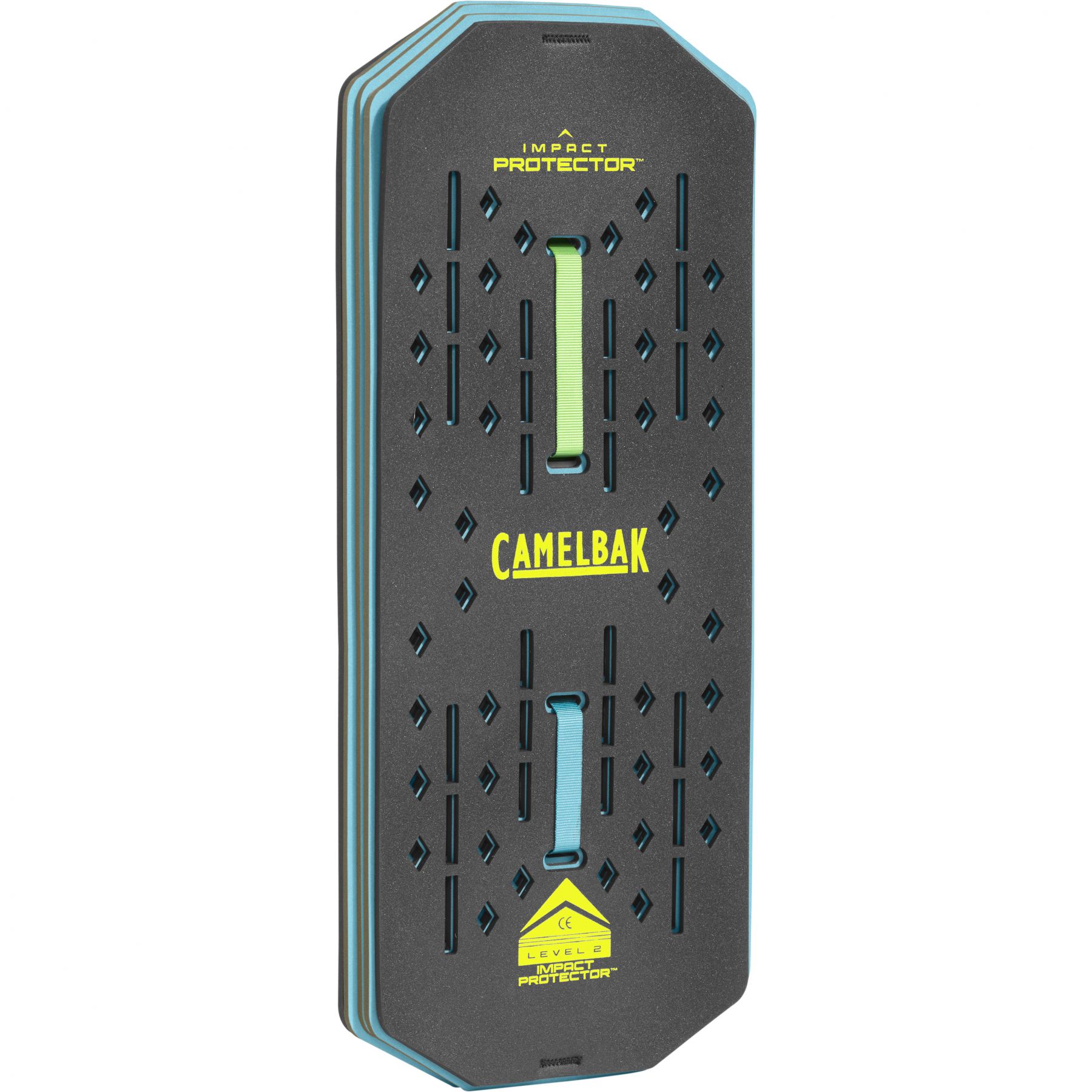 Camelbak Impact Protector Panel, selkäsuoja