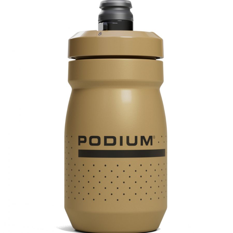 Camelbak Podium 450ml, kulta