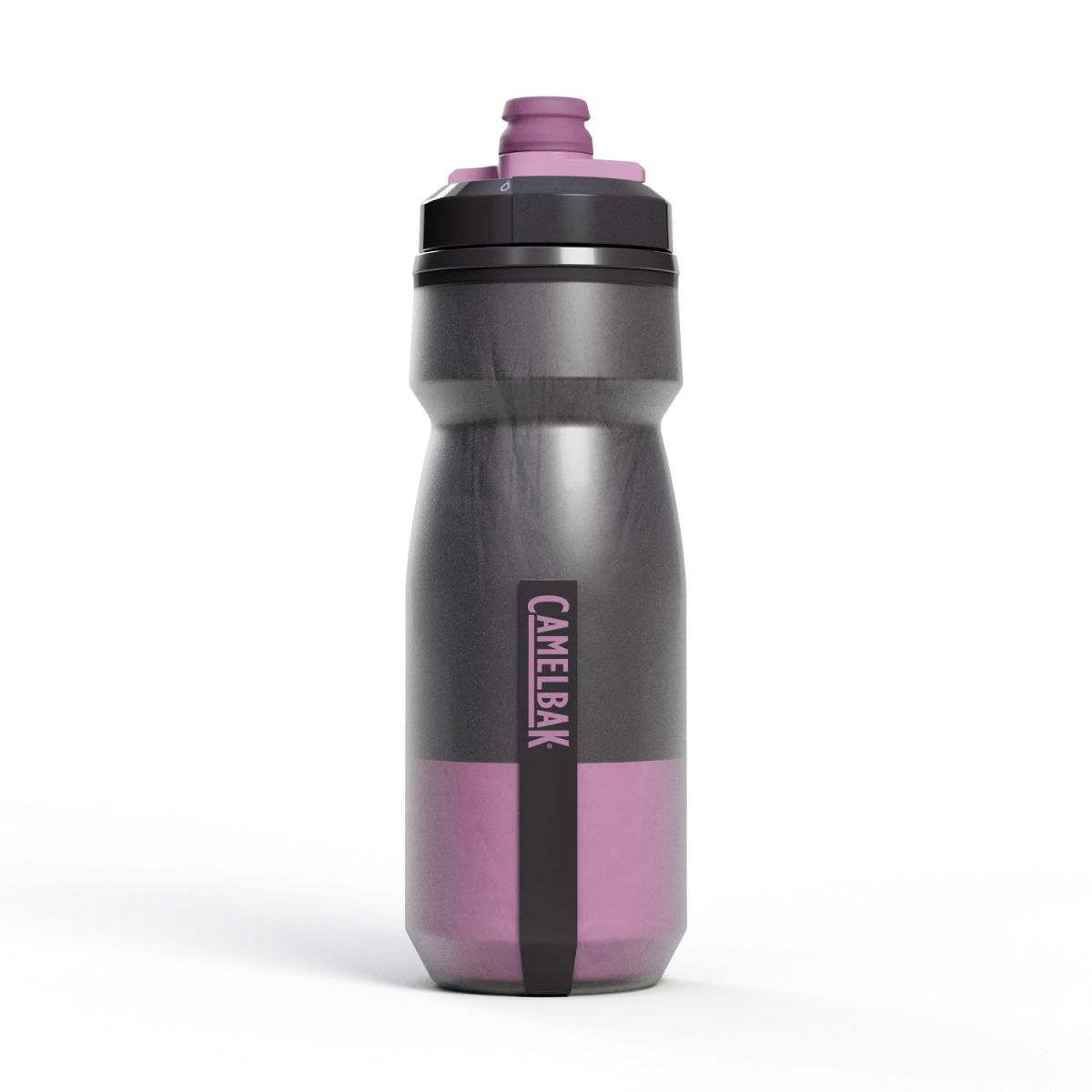 Camelbak Podium Chill 3.0, 620ml, violetti