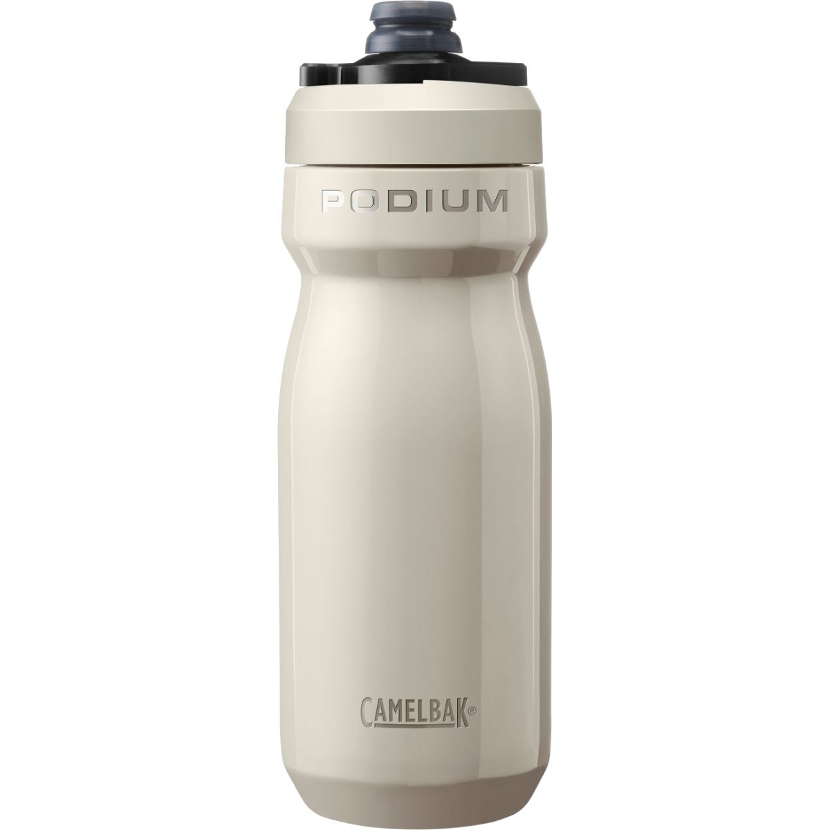 Camelbak Podium Insulated Steel 500ml, beige