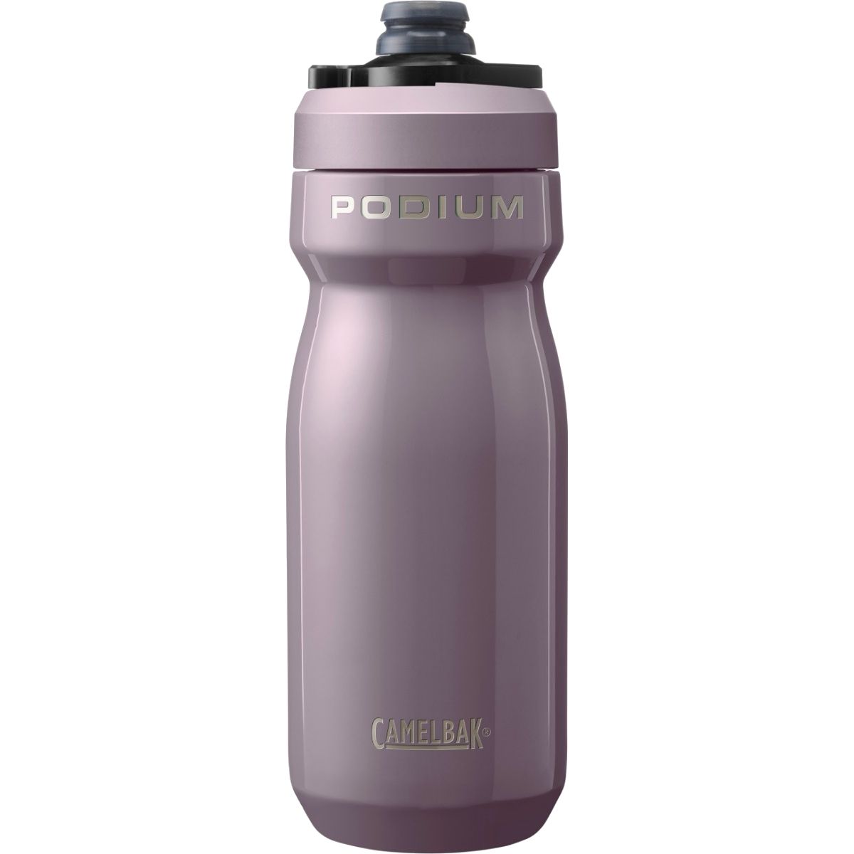 Camelbak Podium Insulated Steel 500ml, violetti