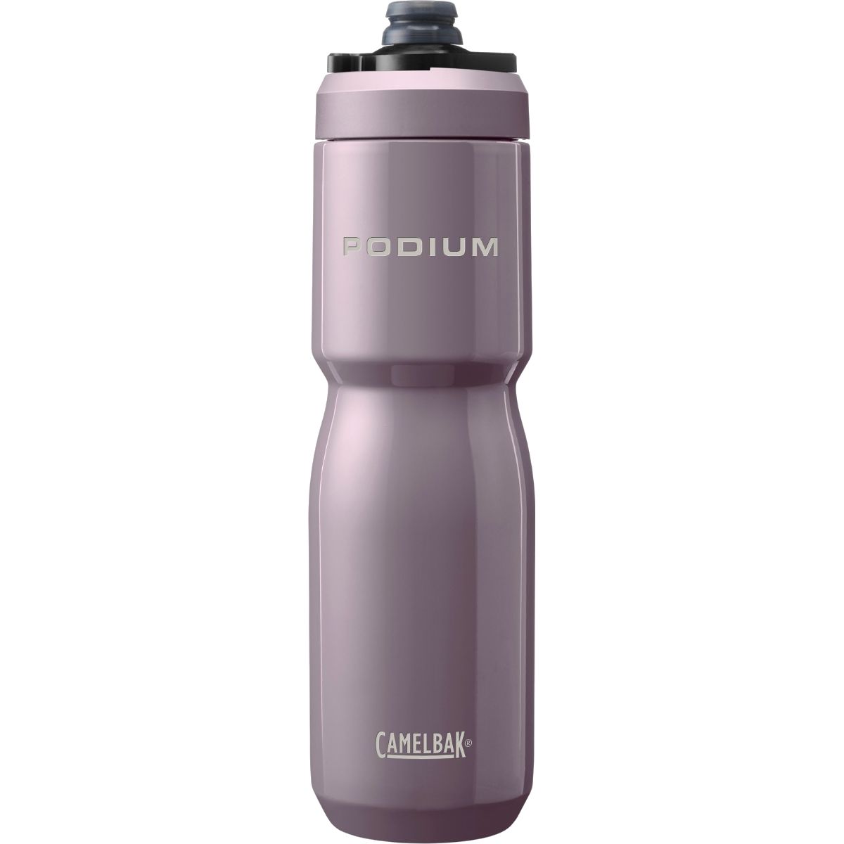 Camelbak Podium Insulated Steel 650ml, violetti