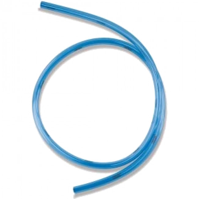 Camelbak Pureflow Replacement Tube, vaihtoputki