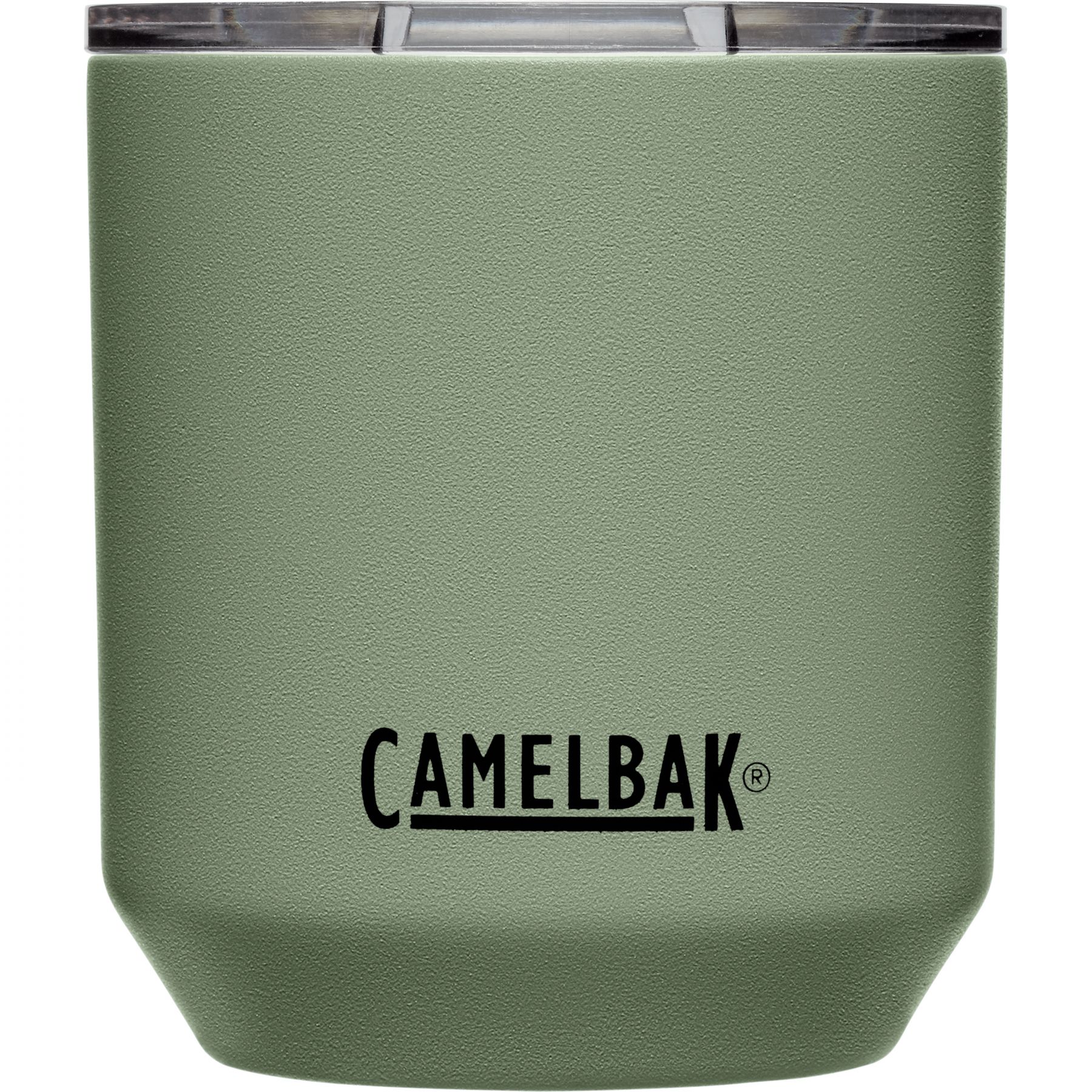 Camelbak Rocks Tumbler Vss 300ml, vihreä