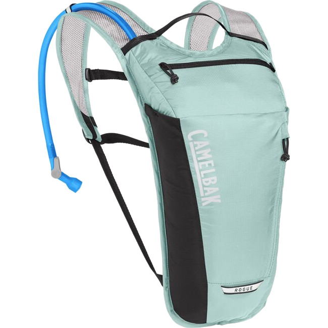 Camelbak Rogue Light 2L, reppu, sininen