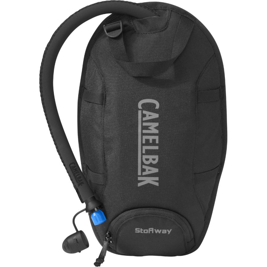 Camelbak StoAway 70, juomarakko