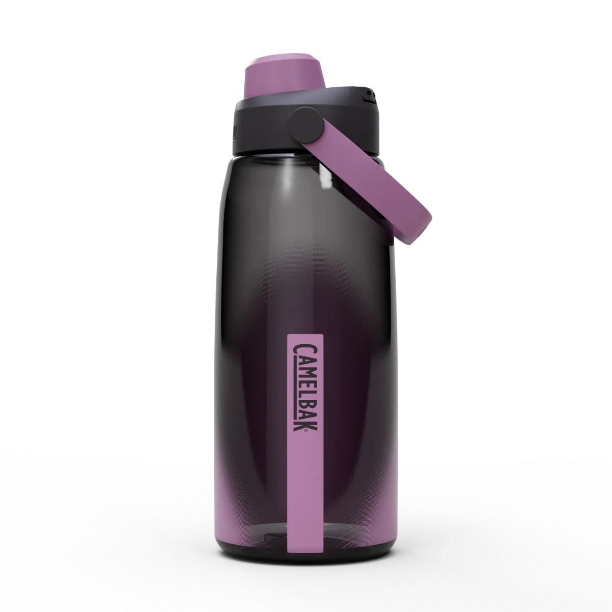 Camelbak Thrive Chug, 1 L, violetti