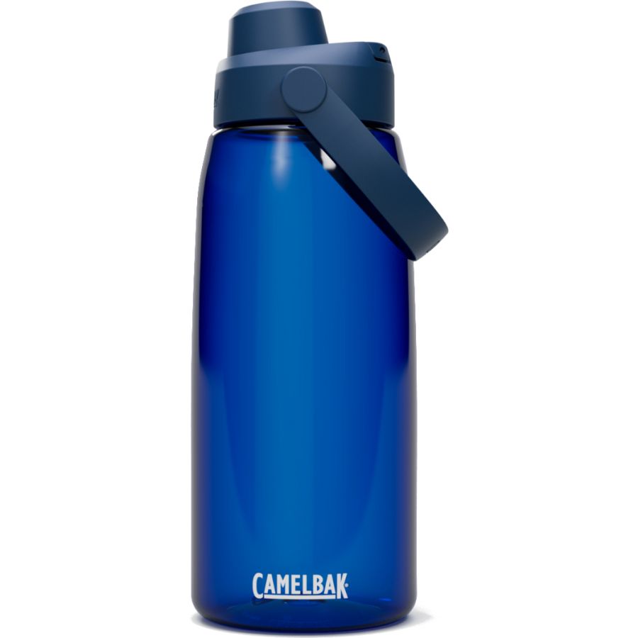 Camelbak Thrive Chug 1L, sininen