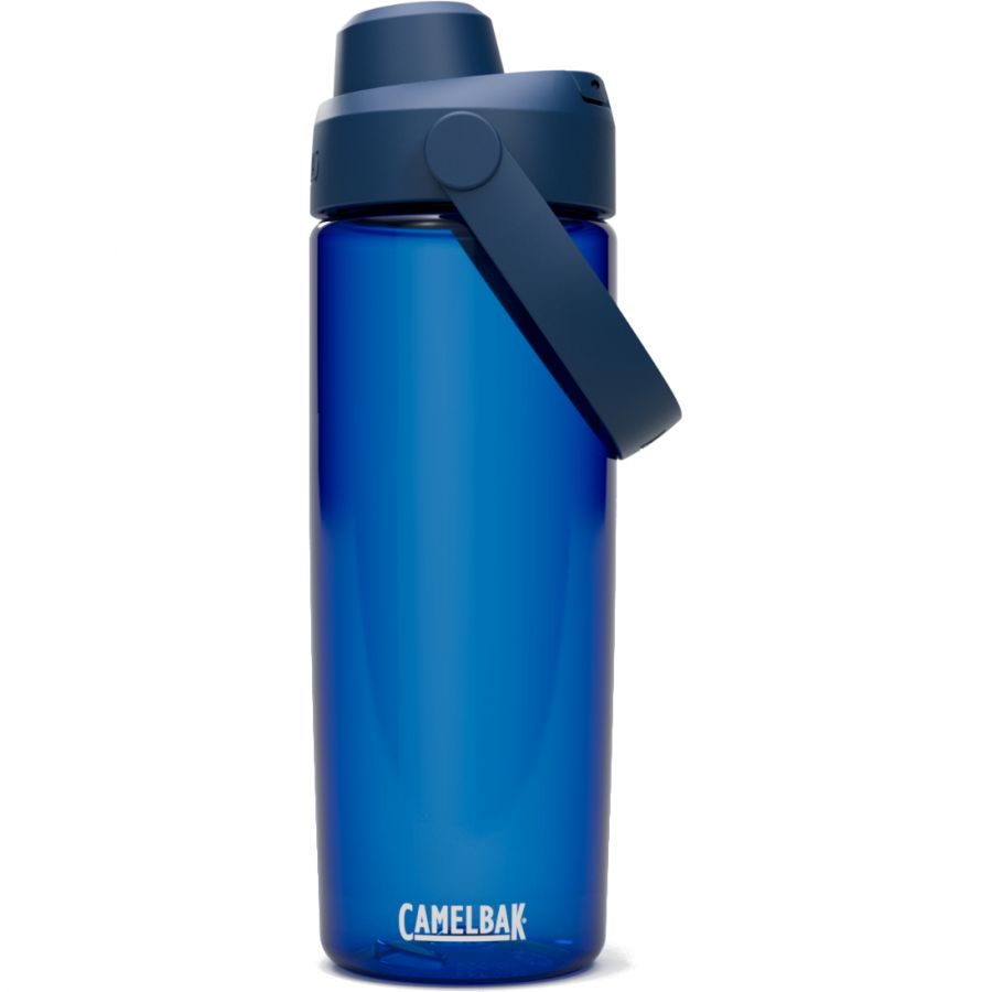 Camelbak Thrive Chug 600ml, sininen