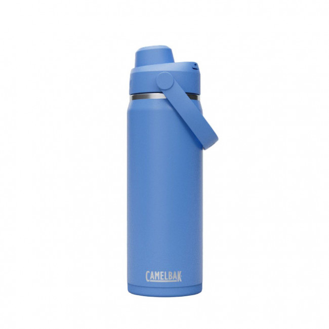 Camelbak Thrive Chug VSS, termoskannu, 600 ml, sininen