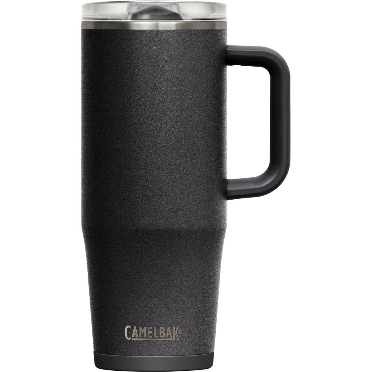 Camelbak Thrive Mug, VSS 1L, musta
