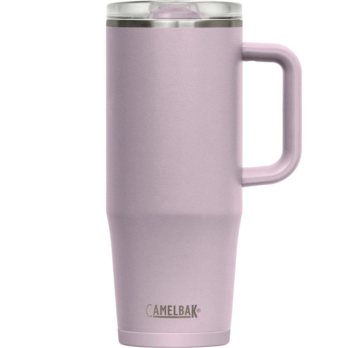 Camelbak Thrive Mug, VSS 1L, violetti
