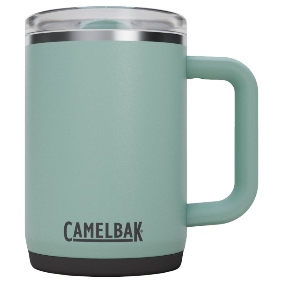 Camelbak Thrive Mug VSS, termosmuki, 500 ml, Silver Mist