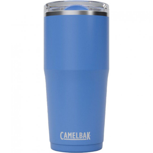 Camelbak Thrive Tumbler, termosmuki, 600 ml, sininen