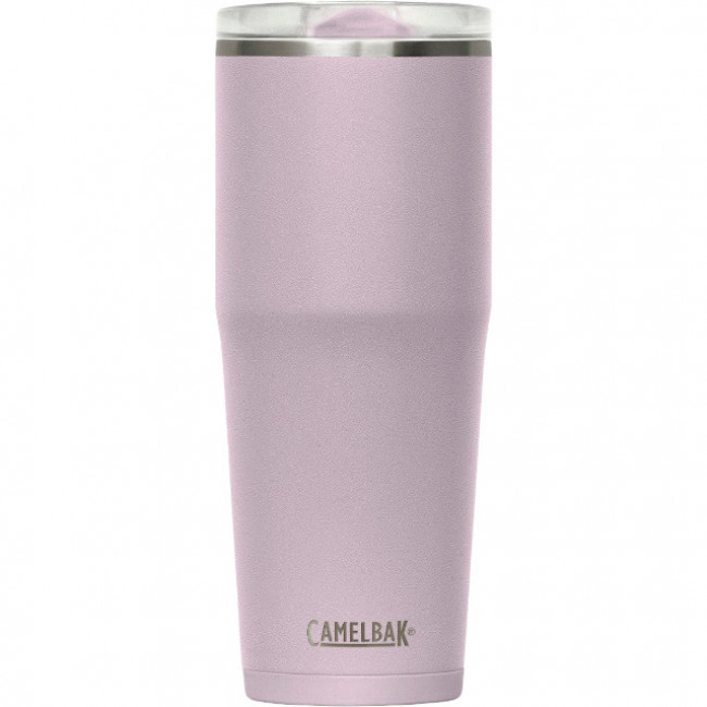 Camelbak Thrive Tumbler, termosmuki, 890 ml, violetti