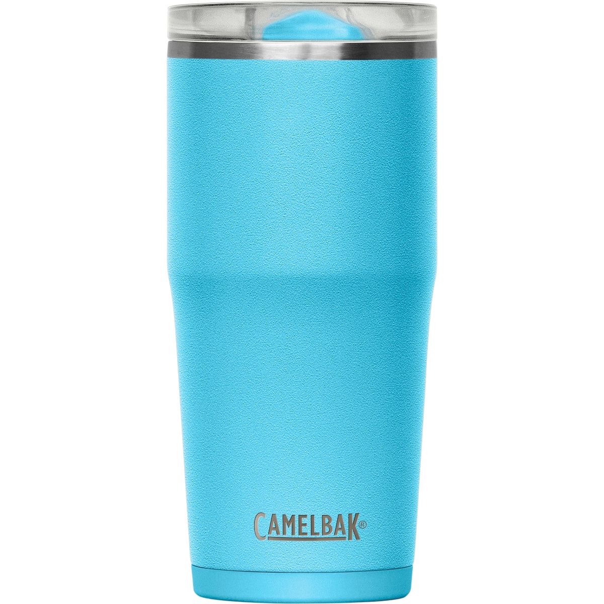 Camelbak Thrive Tumbler, VSS 600ml, vaaleansininen