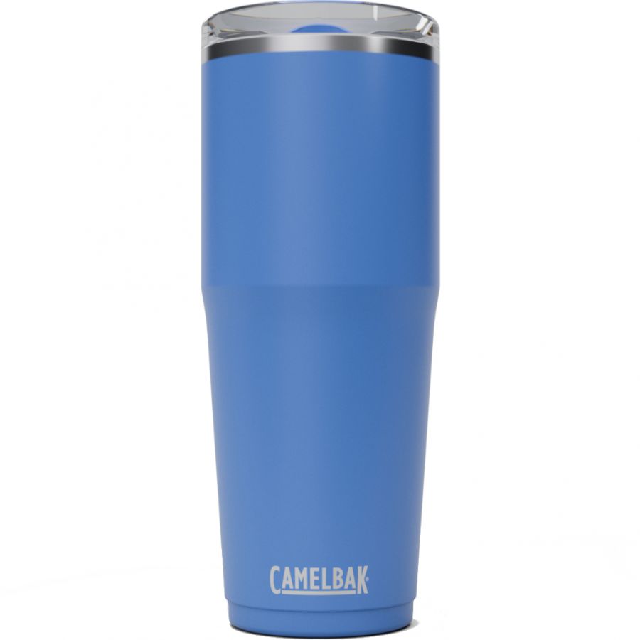 Camelbak Thrive Tumbler, VSS 850ml, vaaleansininen