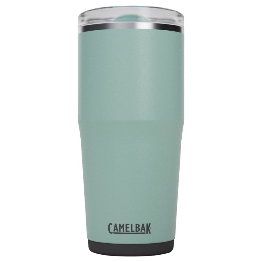 Camelbak Thrive Tumbler VSS, termomuki, 600 ml, Silver Mist