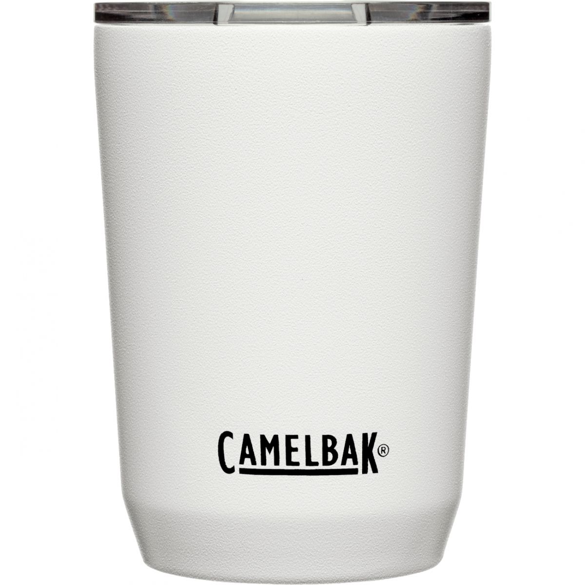 Camelbak Tumbler Vss 400ml, valkoinen