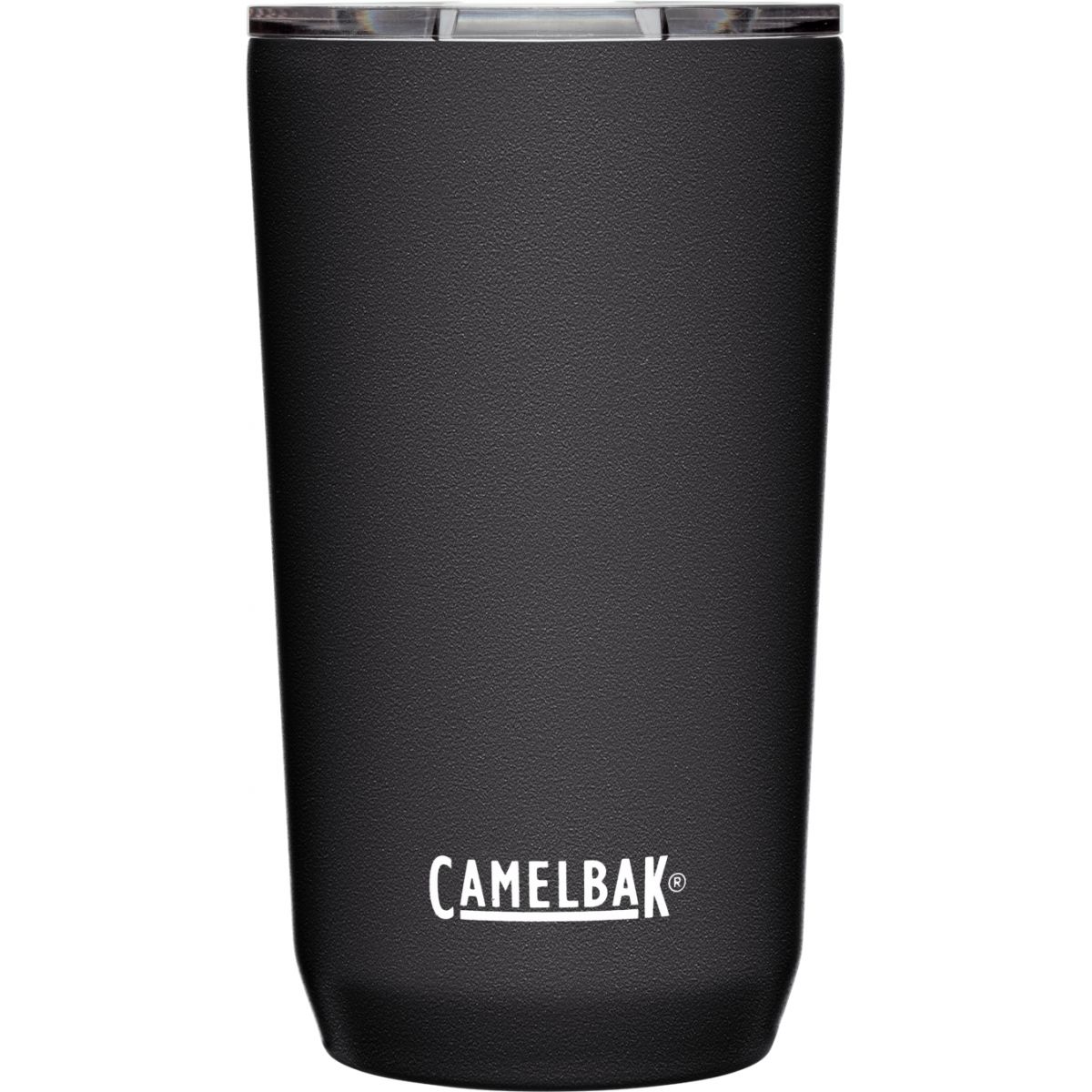 Camelbak Tumbler Vss 500ml, musta