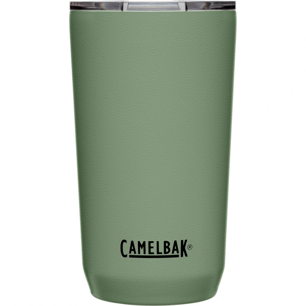 Camelbak Tumbler Vss 500ml, vihreä