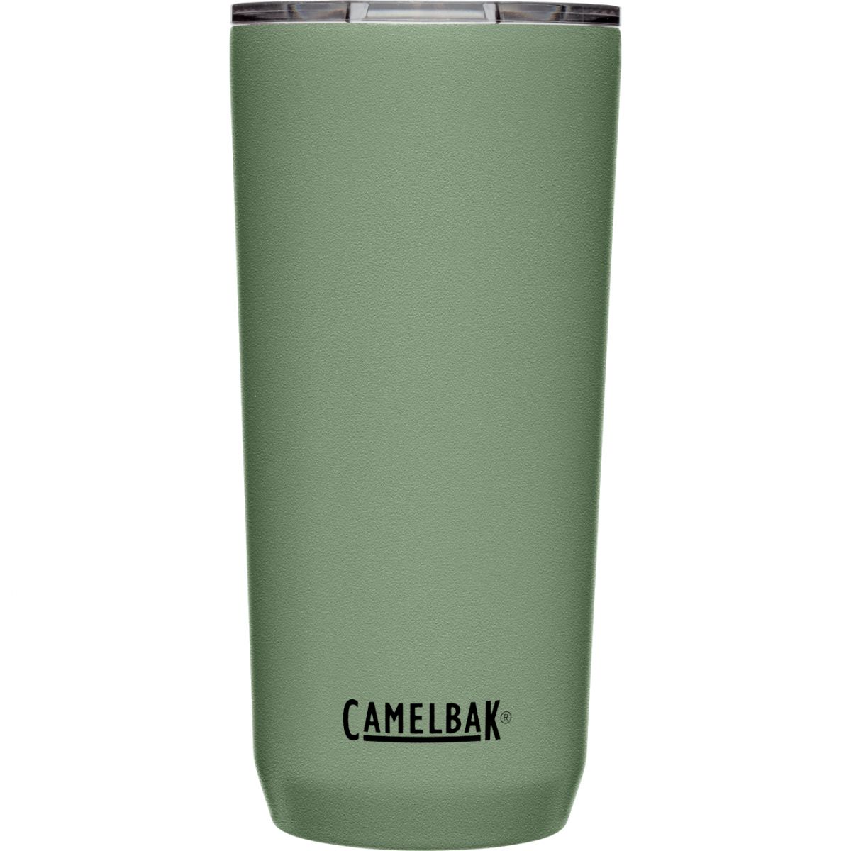 Camelbak Tumbler Vss 600ml, vihreä