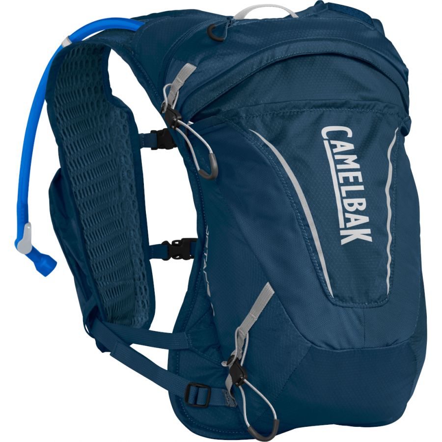 Camelbak Women"s Octane 9 2L, juoksureppu, sininen'