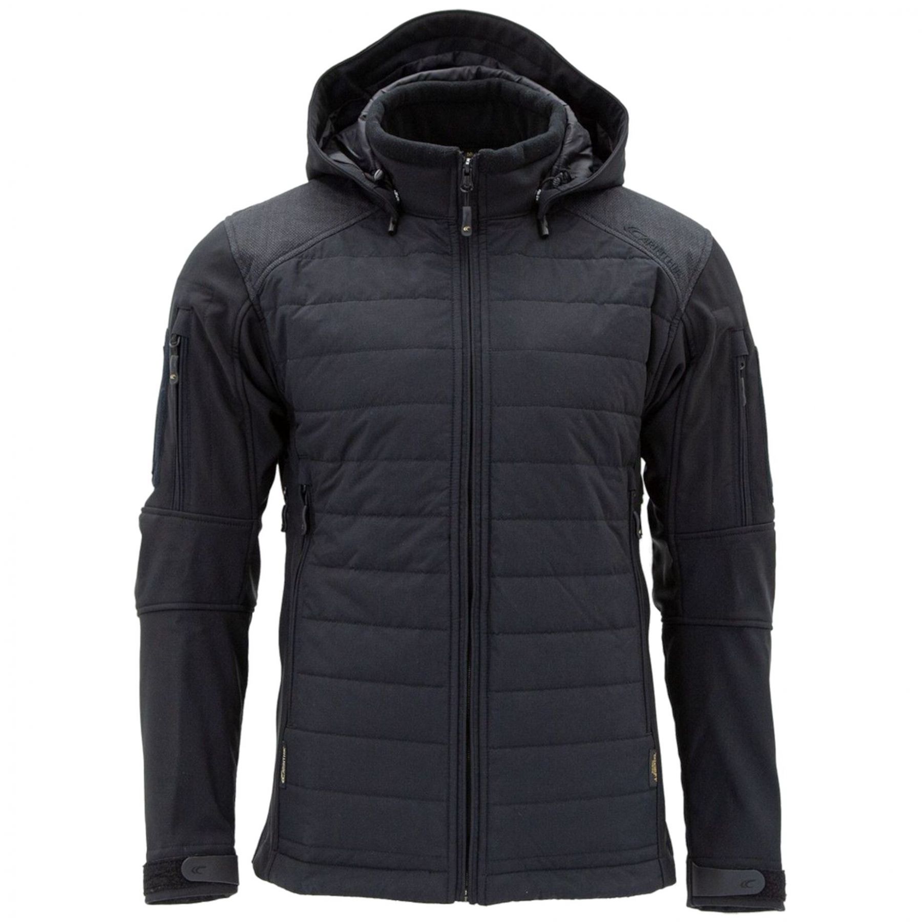Carinthia G-LOFT ISG PRO Takki, miesten, musta