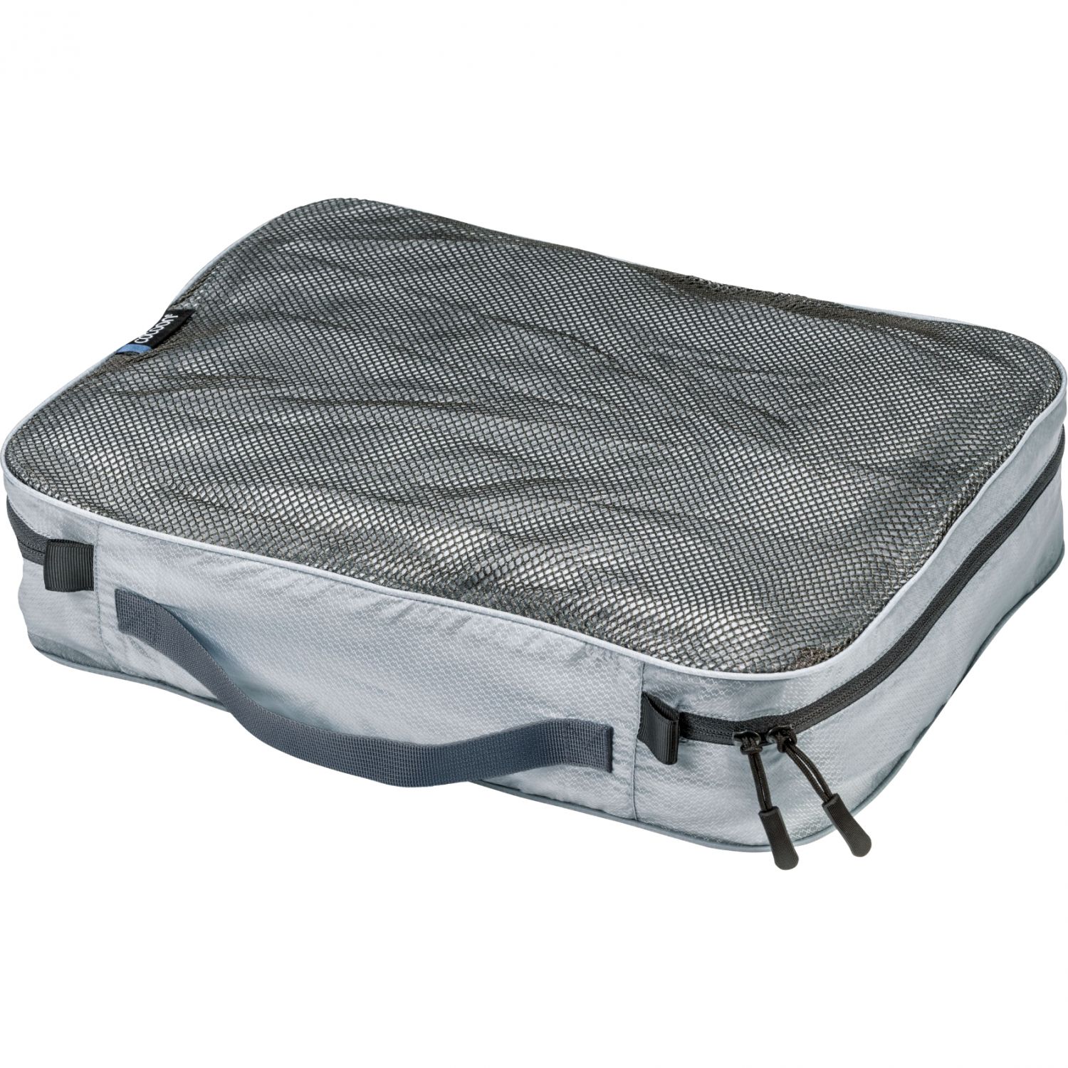 Cocoon Packing Cube Ultralight, pakkauskuutio, myrskynsininen