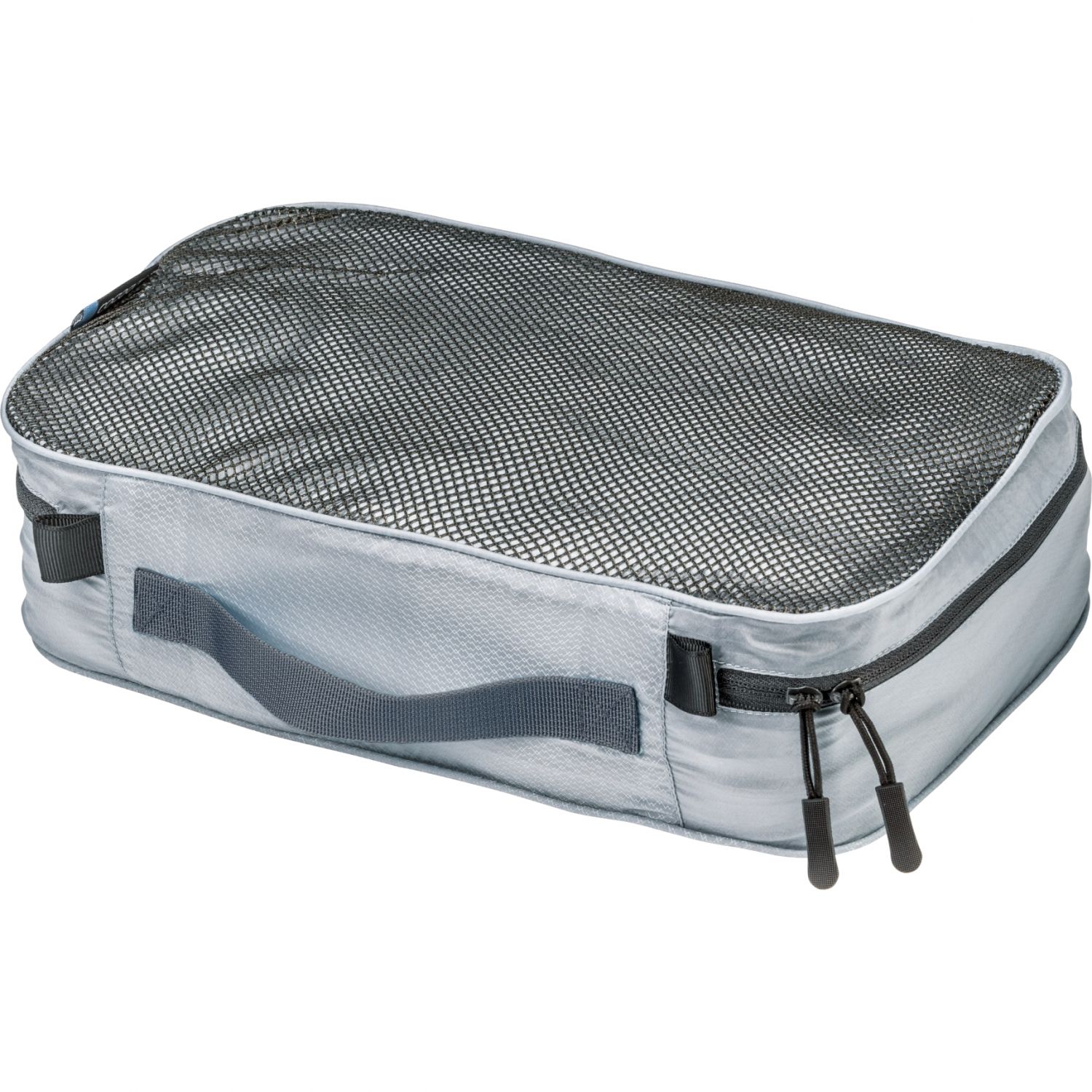 Cocoon Packing Cube Ultralight,28x18x8cm, myrskynsininen