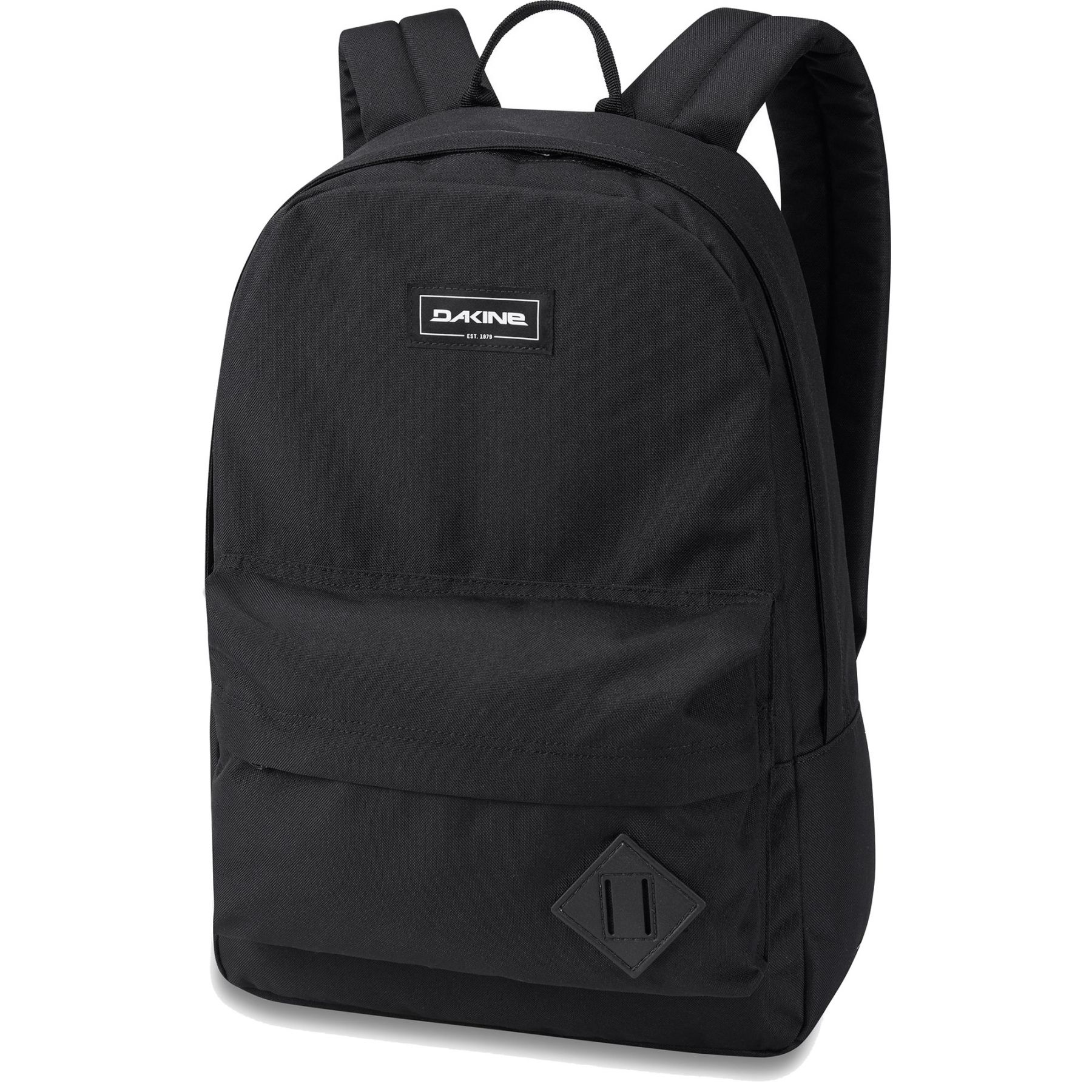 Dakine 365 Pack 21L, musta